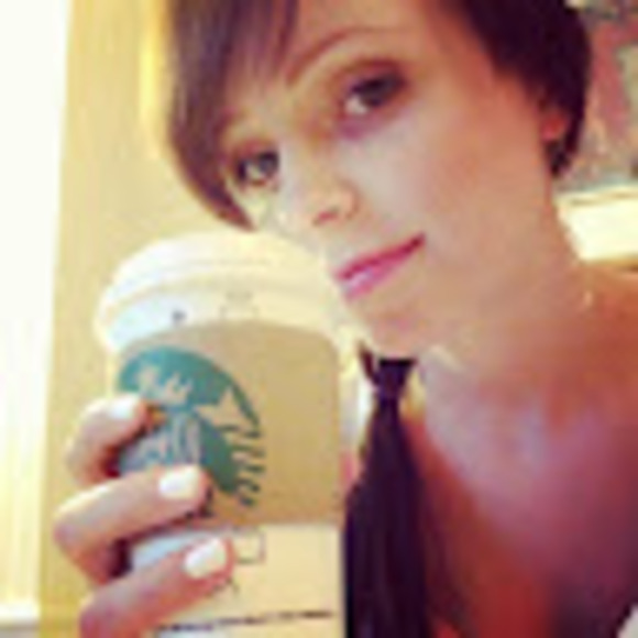 clairewilson436